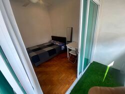 Niven Road (D9), Condominium #435092191
